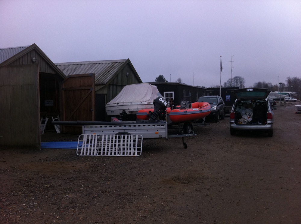 Vis 20110122 114107.jpg i fuld st�rrelse